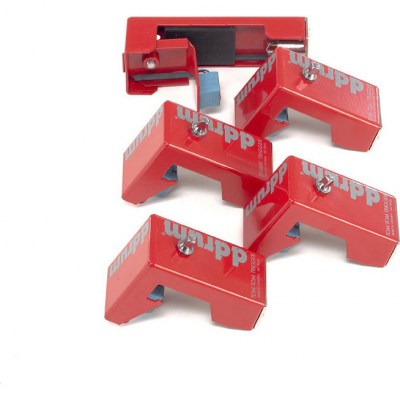 DDrum DDTKIT Acoustic Trigger SetPro