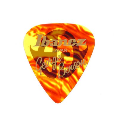 Ibanez 1100GB G. Benson Picks 0,75