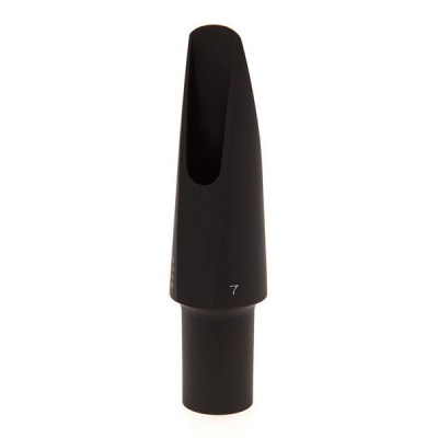 Aizen LS Mouthpiece Bariton Sax 7