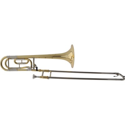 Sierman STB-560 Tenor Trombone