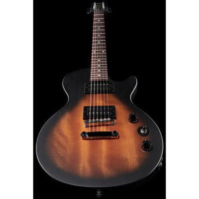 Epiphone les paul special deals ve vsb