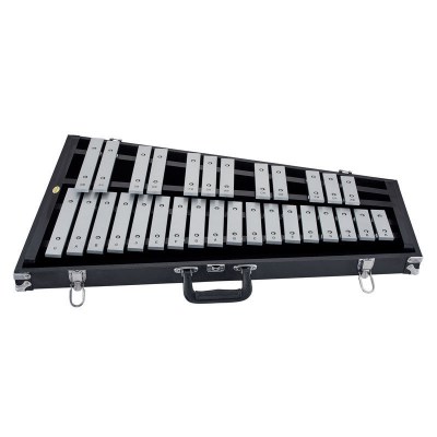 Thomann Glockenspiel THTG2.5