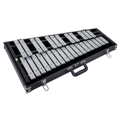 Thomann Glockenspiel THTG2.5