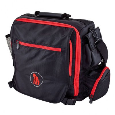 Flyht Pro Gorilla Soft Case GLS525