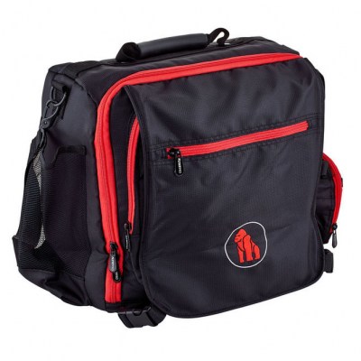 Flyht Pro Gorilla Soft Case GLS525