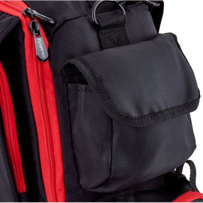 Flyht Pro Gorilla Soft Case GLS525