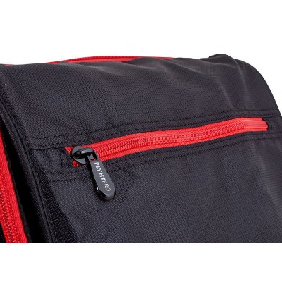 Flyht Pro Gorilla Soft Case GLS525