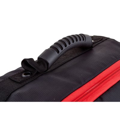 Flyht Pro Gorilla Soft Case GLS525