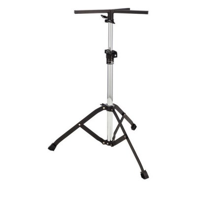 Pearl PC-1250TC Travel Conga Stand