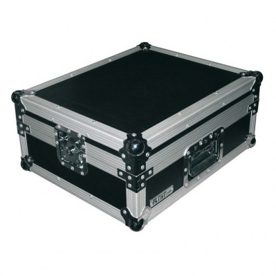 Flyht Pro Case for mixer 12"