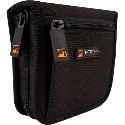 Protec A-211ZIP Mouthpiece Pouch Tuba