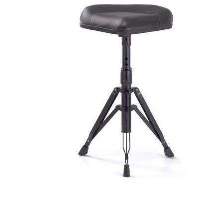 K&M 14055 Drum Throne Nick