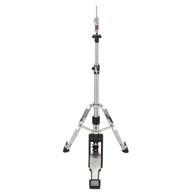 Yamaha HS1200T Hi-Hat Stand