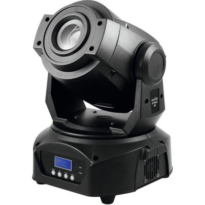 Eurolite LED TMH-60 MK2 Spot COB