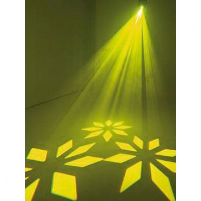 Eurolite LED TMH-60 MK2 Spot COB