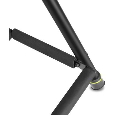 Gravity Vari-G 7