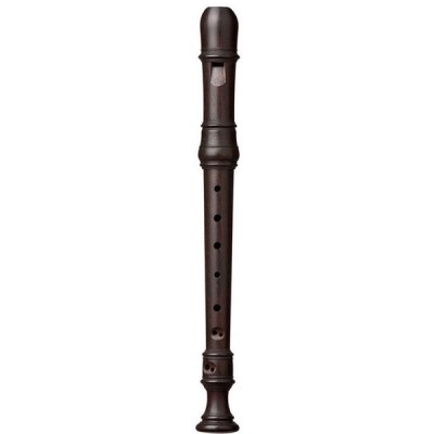 Kung Superio Soprano Recorder 2306