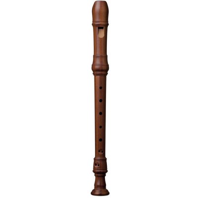 Kung Marsyas Soprano Recorder 4304