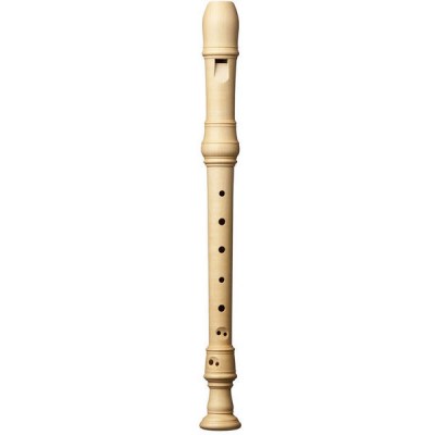 Kung Marsyas Soprano Recorder 4313