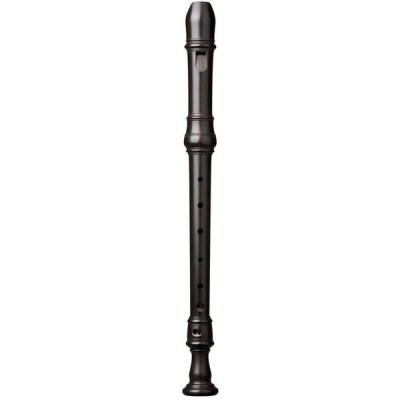 Küng Marsyas Alto Recorder 4407