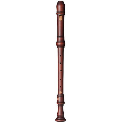 Kung Marsyas Tenor Recorder 4511