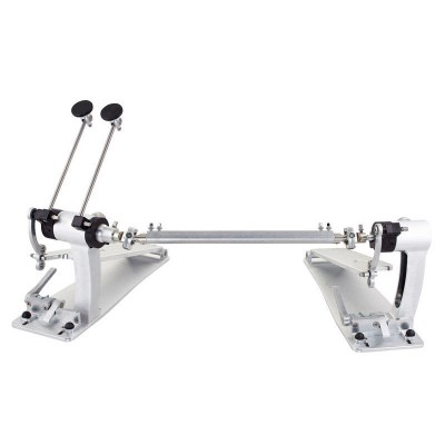 Trick Drums Pro 1 V Big Foot double pedal