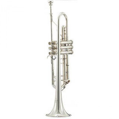 Miraphone M3000 13020 Bb-Trumpet