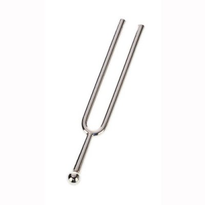 Wittner Tuning Fork 435 Hz