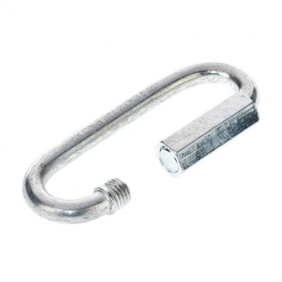 Stairville Quick Link 6mm Typ 4GV