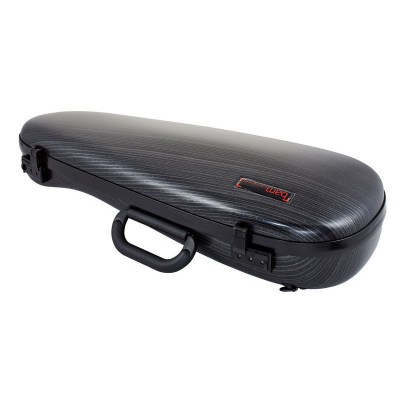 Bam 2003XLLB Cabin Violin Case