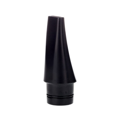 Aodyo Sylphyo Mouthpiece