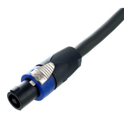 pro snake 14661 NL4 Cable 4 Pin 20m