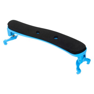 Artino SR-12 Shoulder Rest Blue