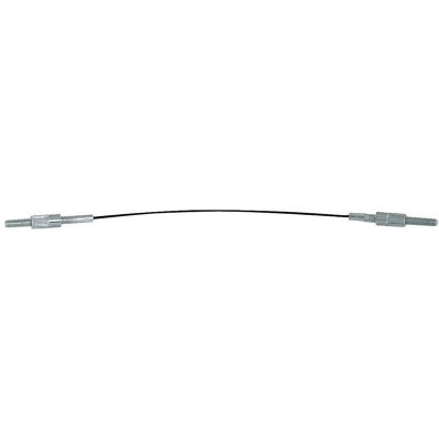 Wittner Tailgut Stahlflex for Violin
