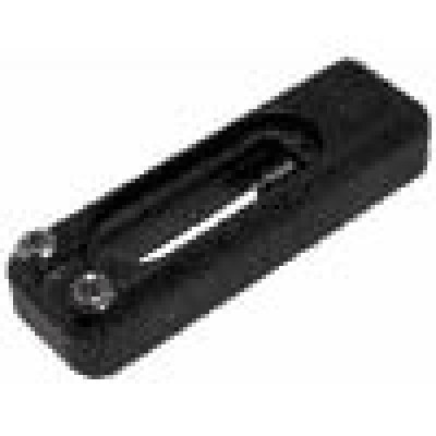 Graph Tech PS-8200-00 String Saver