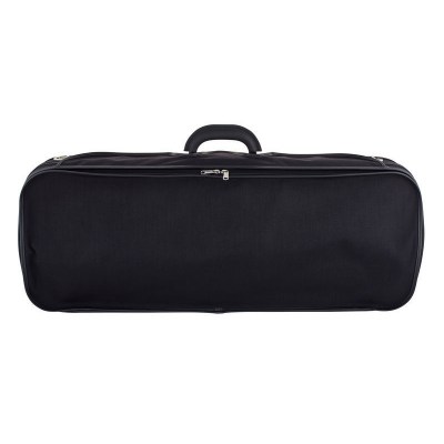 Negri Venezia Viola Case B/GR 41,5cm