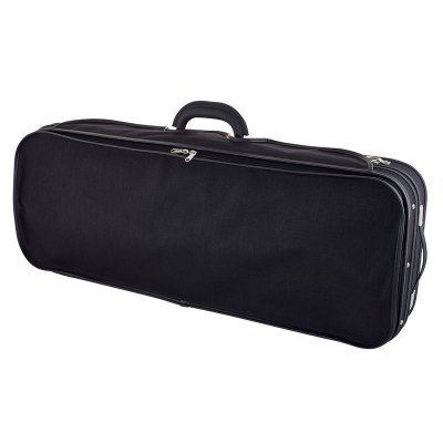 Negri Venezia Viola Case B/GR 41,5cm