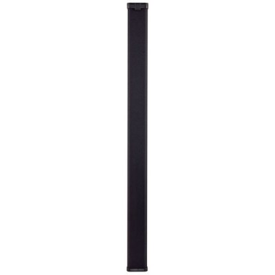 Artino KA-380 Cello Bow Case BK