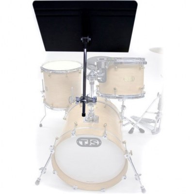 Manhasset 53D Drummer Music Stand