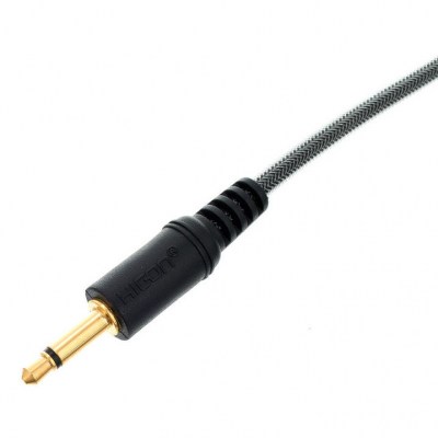 Sommer Cable Tiny-Patch 0,40 SW