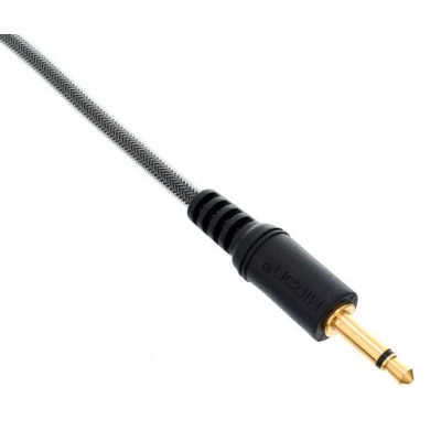 Sommer Cable Tiny-Patch 0,40 SW