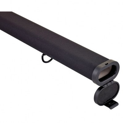 Artino KA-170 Violin Bow Case BK