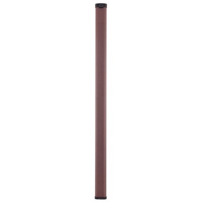 Artino KA-170 Violin Bow Case BR