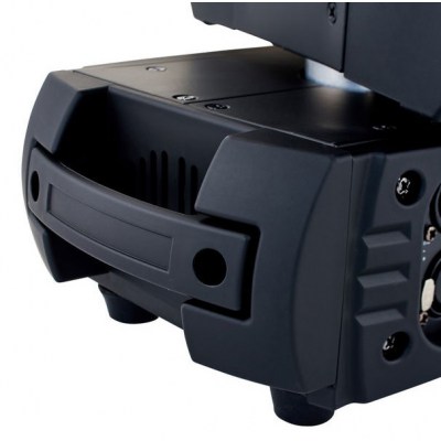 Ignition LED Compact Spot CS-50
