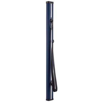 Artino KA-380 Cello Bow Case BL