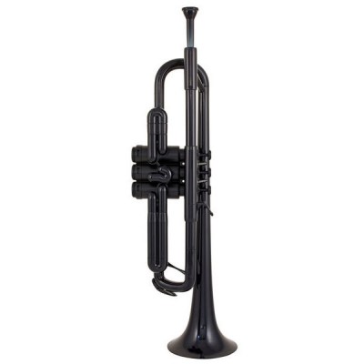 pTrumpet pTrumpet Black