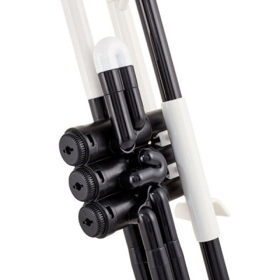 pTrumpet pTrumpet White