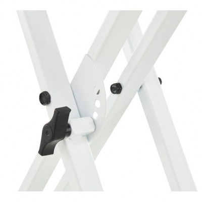 Millenium KS-1010 White