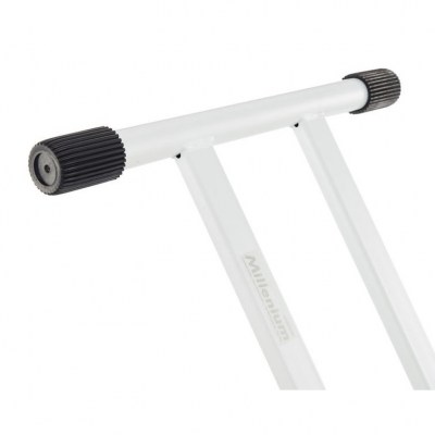 Millenium KS-1010 White