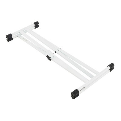Millenium KS-1010 White